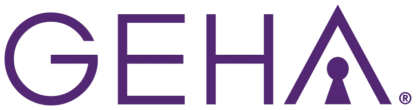 Aetna logo