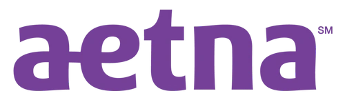 Guardian logo