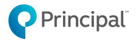 Lincoln Financial Group logo