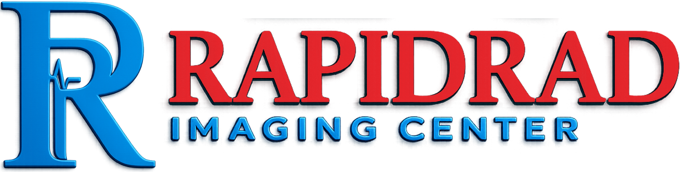 Rapidrad