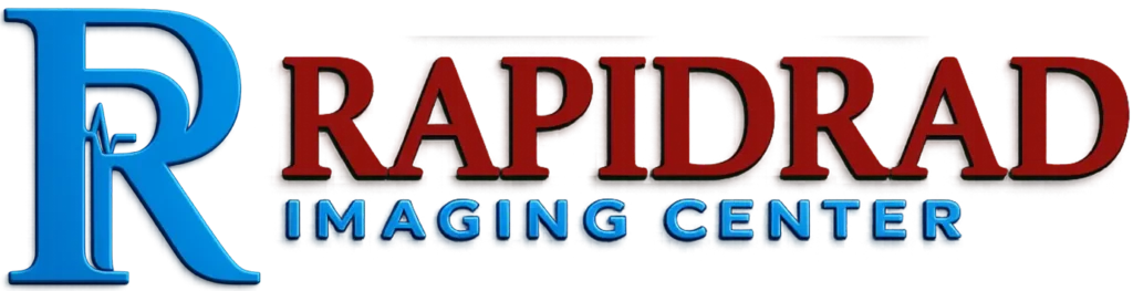 New Improved logo