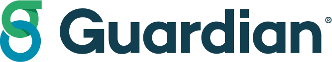 Principal logo